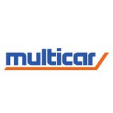 Multicar Service Poltsch & Poltsch